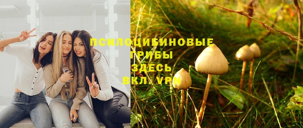 альфа пвп VHQ Каменка